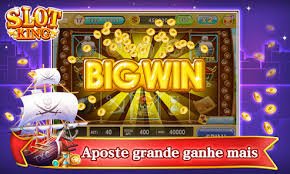 bibgoplus