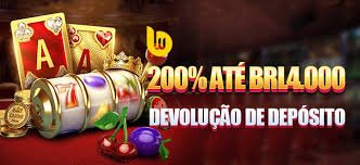 bibgoplus