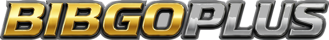 bibgoplus